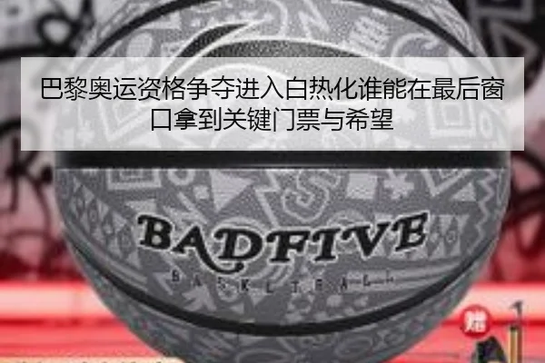 img_1780941580137_9_1_878.jpg